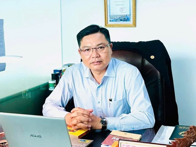 Không đăng ký kết hôn, khi chia tay ai được quyền nuôi con?
