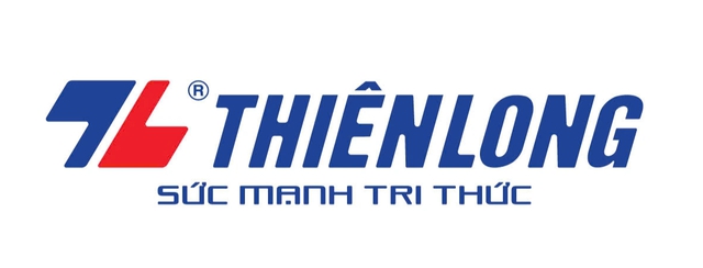 Báo Thanh Niên cảm ơn các đơn vị đã tặng báo cho thí sinh và phụ huynh - Ảnh 7.