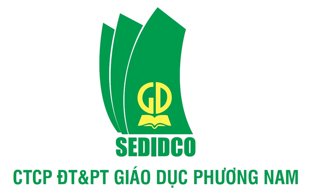 Báo Thanh Niên cảm ơn các đơn vị đã tặng báo cho thí sinh và phụ huynh - Ảnh 5.