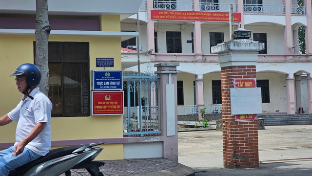  - Ảnh 1.