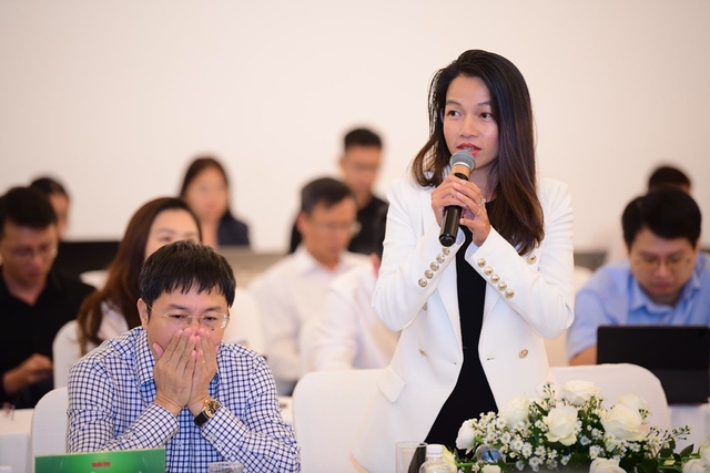 Long Thành sẽ là ‘Phố Đông’ mới? - Ảnh 4. Long Thành sẽ là ‘Phố Đông’ mới? - Ảnh 4.