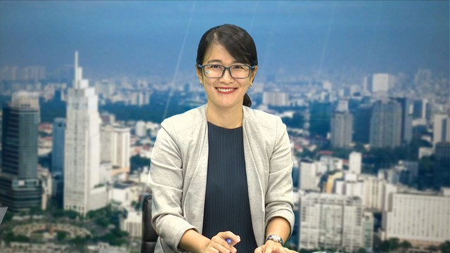Chinh phục tiếng Anh, học bổng du học thế nào trong bối cảnh mới? - Ảnh 5.