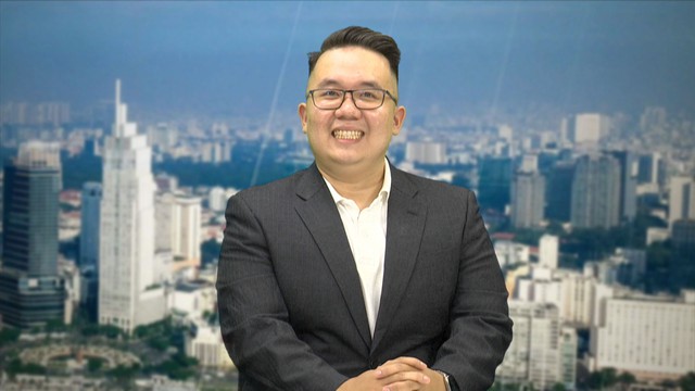 Chinh phục tiếng Anh, học bổng du học thế nào trong bối cảnh mới? - Ảnh 7.