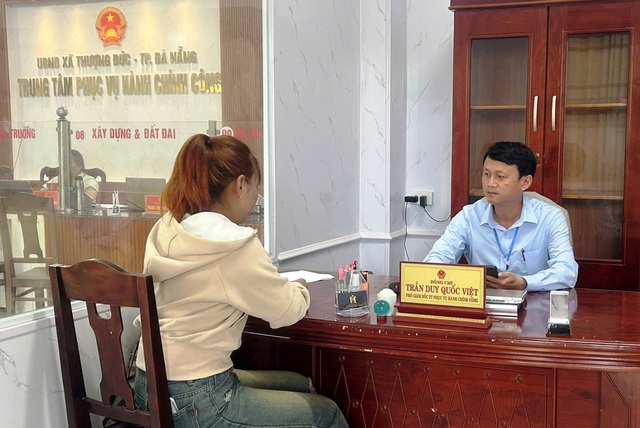 Ph&aacute;t huy tinh thần chiến thắng Thượng Đức trong kỷ nguy&ecirc;n mới - Ảnh 2.