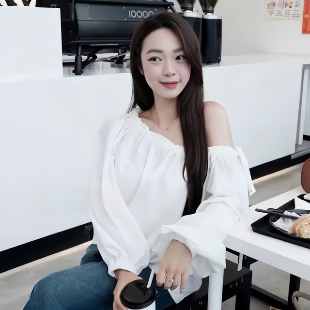 Phong cách độc đáo gọi tên áo dây rút- Ảnh 4. Phong cách độc đáo gọi tên áo dây rút- Ảnh 4.