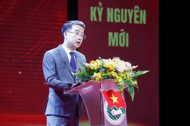 Làm thế nào để người tài được tin dùng, được trọng dụng?- Ảnh 2.