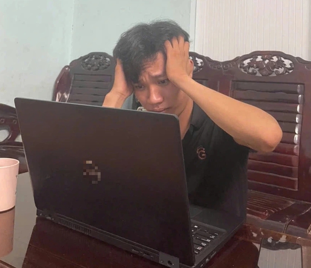 Không có kỹ năng từ chối, người trẻ nói ‘dạ’ nhưng lòng thì mệt Không có kỹ năng từ chối, người trẻ nói ‘dạ’ nhưng lòng thì mệt