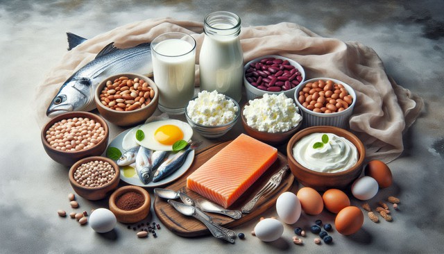 Ngày mới với tin tức sức khỏe: Hít đất bao nhiêu cái mới thấy kết quả? - Ảnh 2.