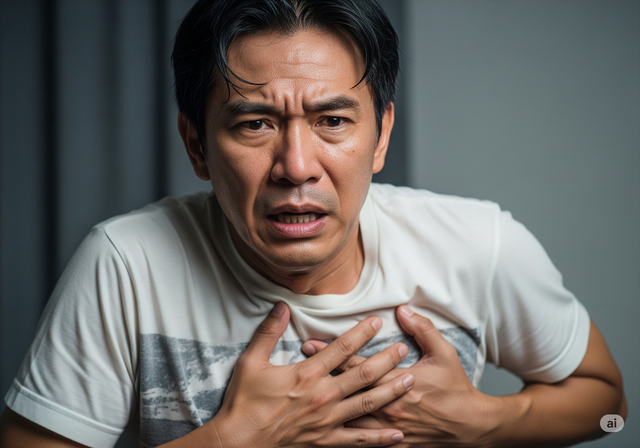Nghiên cứu: Thuốc dùng 6 tiếng sau đột quỵ, giảm chết tế bào não, tránh liệt Nghiên cứu: Thuốc dùng 6 tiếng sau đột quỵ, giảm chết tế bào não, tránh liệt