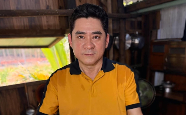 Showbiz 19.7: Tình hình hiện tại của Huỳnh Anh Tuấn; Chi Pu kết hợp với Denis Đặng