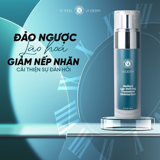 Top 8 kem dưỡng trắng da mặt càng thoa càng căng hồng, tươi trẻ như dùng filter - Ảnh 8.