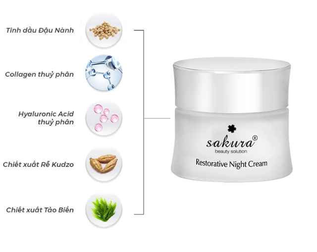 Top 8 kem dưỡng trắng da mặt càng thoa càng căng hồng, tươi trẻ như dùng filter - Ảnh 10.