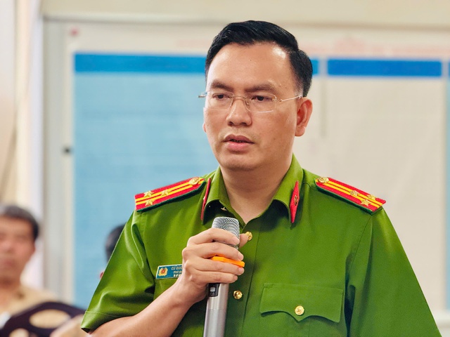 Khẩn trương điều, xử lý nghiêm vụ lật tàu trên vịnh Hạ Long - Ảnh 3.