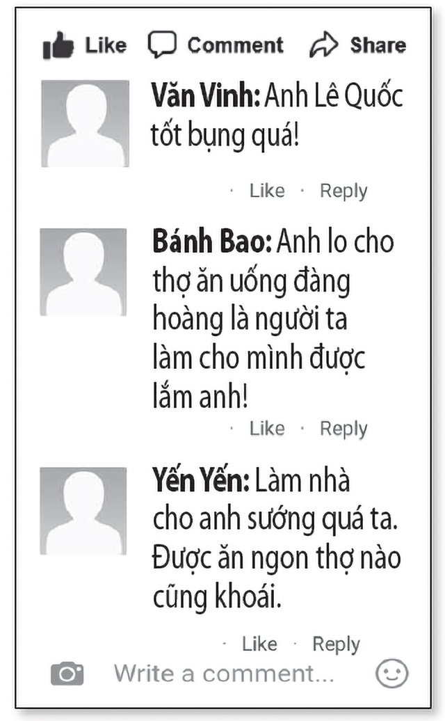- Ảnh 3. - Ảnh 3.