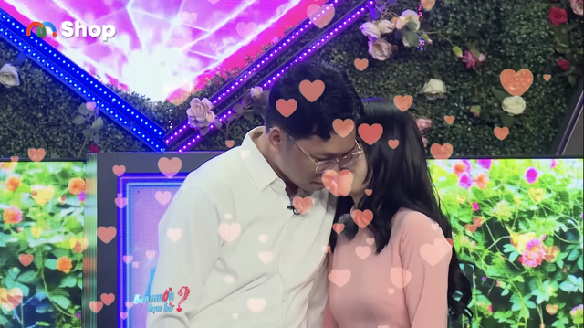 HLV pickleball n&ecirc;n duy&ecirc;n c&ugrave;ng c&ocirc; gi&aacute;o mầm non trong &ldquo;Bạn muốn hẹn h&ograve; - Ảnh 4.