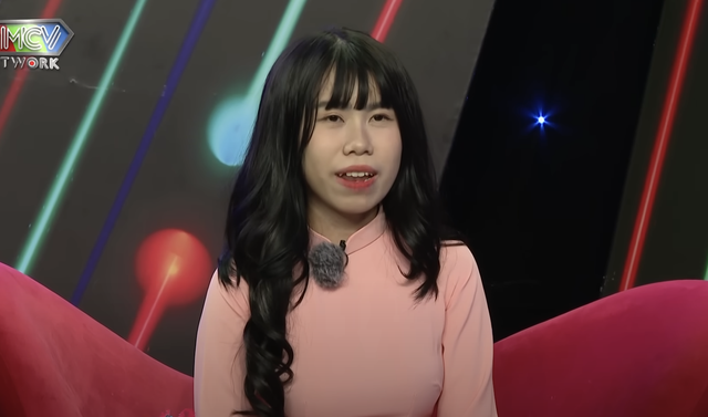 HLV pickleball n&ecirc;n duy&ecirc;n c&ugrave;ng c&ocirc; gi&aacute;o mầm non trong &ldquo;Bạn muốn hẹn h&ograve; - Ảnh 3.