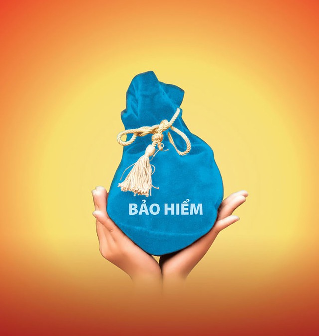 Kỷ nguyên vươn mình: Thời điểm vàng cho ngành bảo hiểm nhân thọ Việt Nam
