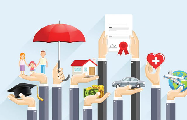Kỷ nguyên vươn mình: Thời điểm vàng cho ngành bảo hiểm nhân thọ Việt Nam- Ảnh 2.