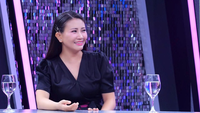 Nữ diễn viên tuyên bố sẽ ra tòa nếu chồng vượt ‘lằn ranh đỏ trong hôn nhân’ Nữ diễn viên tuyên bố sẽ ra tòa nếu chồng vượt ‘lằn ranh đỏ trong hôn nhân’