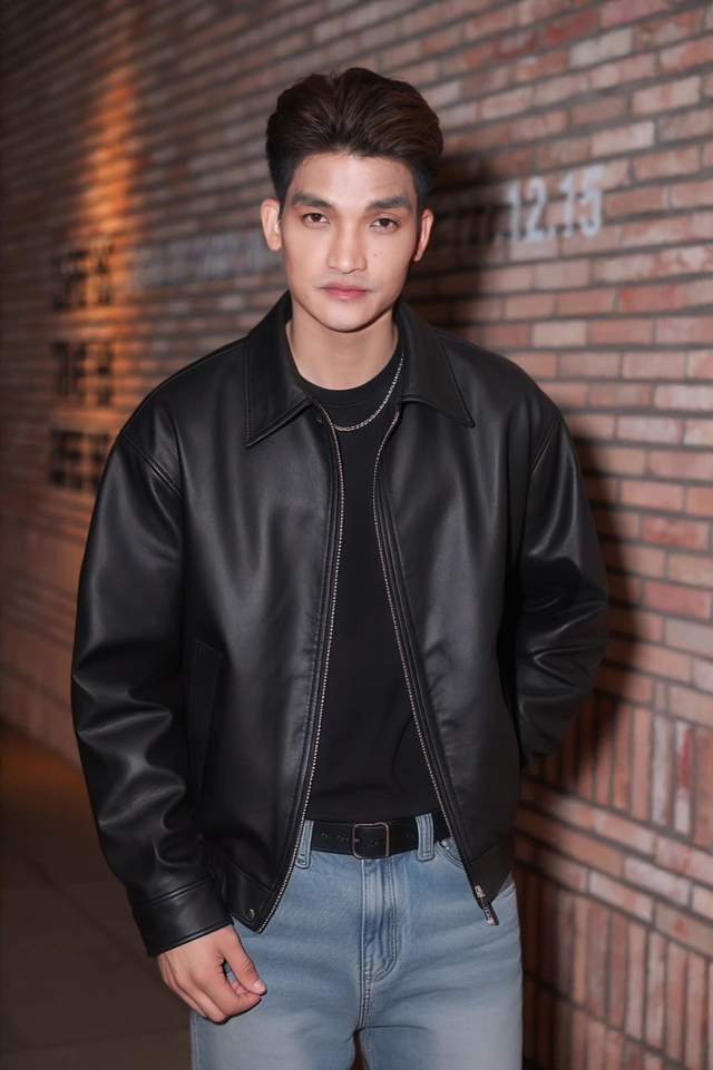 Showbiz 20.7: Hồng Đào nói về tin đồn tình cảm; The Men tái xuất sau 5 năm - Ảnh 3.
