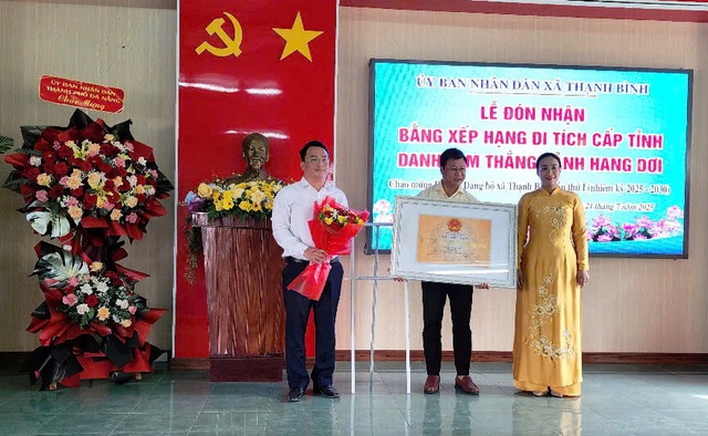 Quần thể hang Dơi hàng trăm triệu năm vừa được vinh danh có gì đặc biệt? - Ảnh 3.
