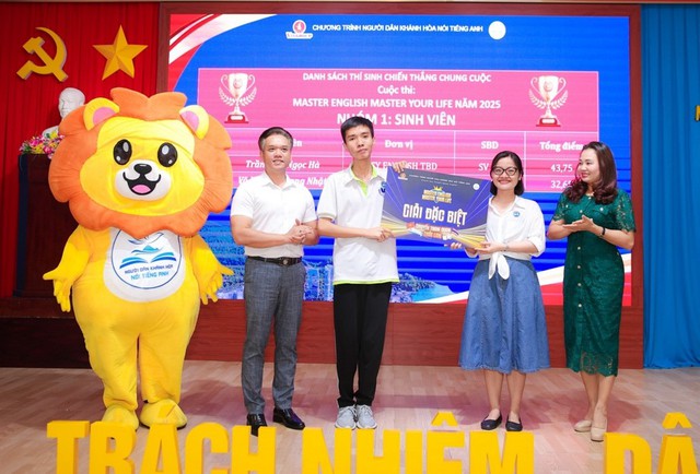 Chọn Trường ĐH Thái Bình Dương là nguyện vọng 1: Chọn lối đi riêng, tương lai sáng Chọn Trường ĐH Thái Bình Dương là nguyện vọng 1: Chọn lối đi riêng, tương lai sáng