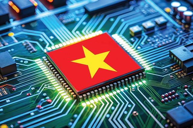 Chip ADC của CT Group làm được những gì? Chip ADC của CT Group làm được những gì?