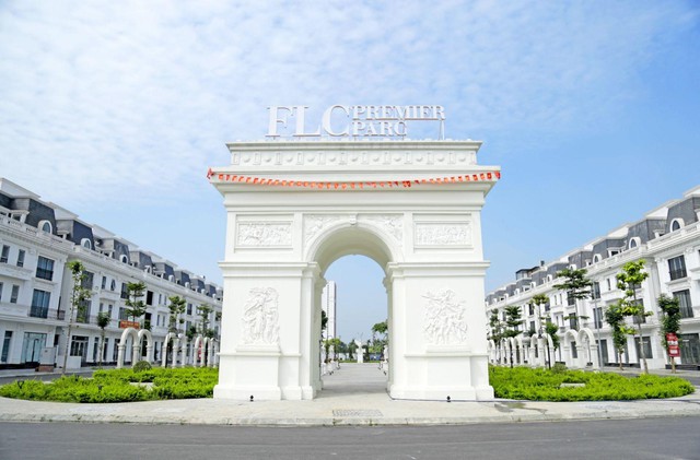 Vì sao Hausman Premium Residences chinh phục được những khách hàng khó tính?- Ảnh 1. Vì sao Hausman Premium Residences chinh phục được những khách hàng khó tính?- Ảnh 1.