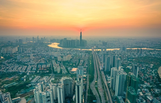 8 giờ 30 sáng nay, Báo Thanh Niên tổ chức hội thảo ‘Giá đất, thuế đất… thế nào cho hợp lý?’ 8 giờ 30 sáng nay, Báo Thanh Niên tổ chức hội thảo ‘Giá đất, thuế đất… thế nào cho hợp lý?’