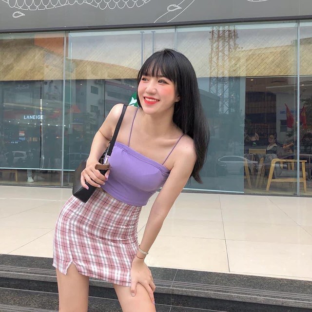  - Ảnh 3.