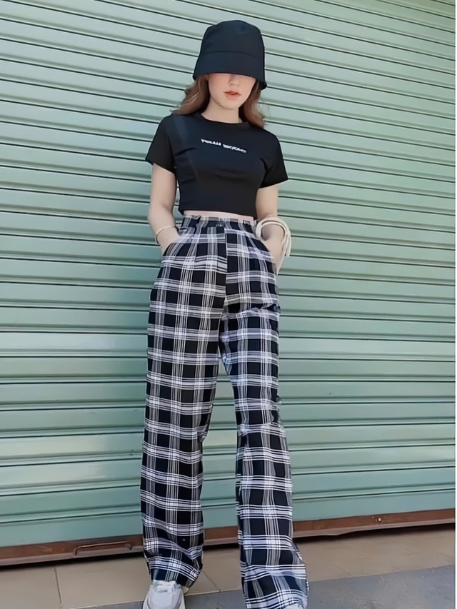  - Ảnh 6.