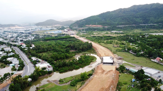 5 vị trí Khu thương mại tự do Đà Nẵng cần làm ngay thủ tục đất đai 5 vị trí Khu thương mại tự do Đà Nẵng cần làm ngay thủ tục đất đai