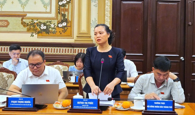 Bất an văn nghệ sĩ, dược sĩ quảng cáo và bán thuốc, thực phẩm chức năng Bất an văn nghệ sĩ, dược sĩ quảng cáo và bán thuốc, thực phẩm chức năng
