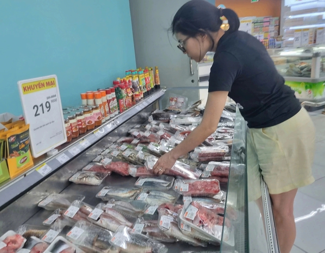 'Người dân quá thiệt thòi rồi, cần điều chỉnh giảm trừ gia cảnh ngay 2025' - Ảnh 2.