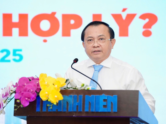 Giá đất cao đột biến, Bộ Tài chính đề xuất giảm tiền sử dụng đất cho người dân- Ảnh 1. Giá đất cao đột biến, Bộ Tài chính đề xuất giảm tiền sử dụng đất cho người dân- Ảnh 1.
