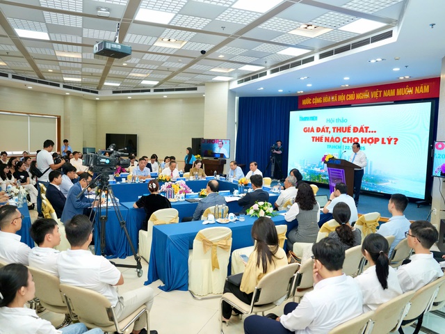 Doanh nghiệp kiến nghị không thu thuế bổ sung - Ảnh 3. Doanh nghiệp kiến nghị không thu thuế bổ sung - Ảnh 3.