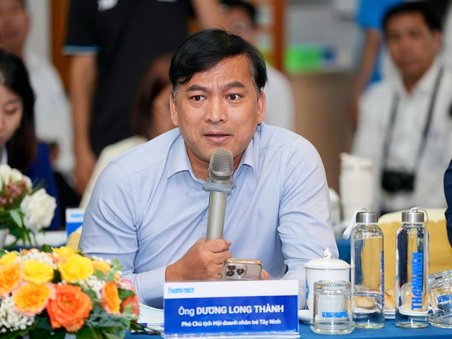 Nóng với giá đất, thuế đất- Ảnh 6. Nóng với giá đất, thuế đất- Ảnh 6.