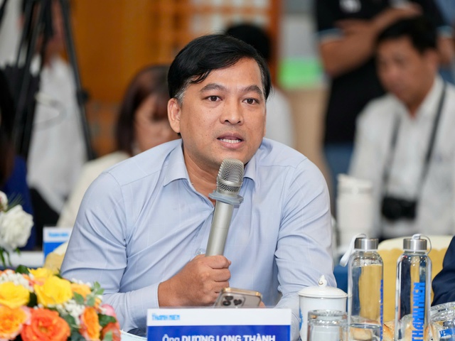 Tránh thu tiền sử dụng đất 1 lần sẽ gây áp lực cho doanh nghiệp Tránh thu tiền sử dụng đất 1 lần sẽ gây áp lực cho doanh nghiệp
