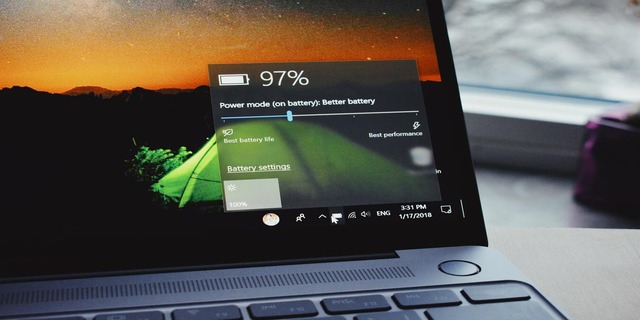 Tắt ngay chế độ này trên Windows giúp máy tính chạy nhanh hơn - Ảnh 1.