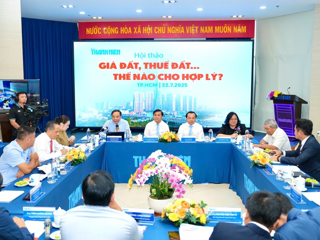 Doanh nghiệp kiến nghị không thu thuế bổ sung - Ảnh 2. Doanh nghiệp kiến nghị không thu thuế bổ sung - Ảnh 2.