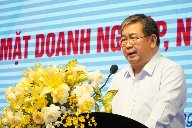 Lãnh đạo Cần Thơ 'bác' thông tin nhiều người dân trồng hành tím bị... mù- Ảnh 2. Lãnh đạo Cần Thơ 'bác' thông tin nhiều người dân trồng hành tím bị... mù- Ảnh 2.