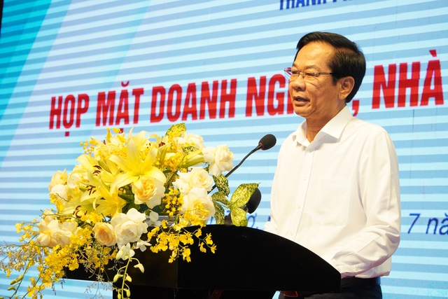 Lãnh đạo Cần Thơ 'bác' thông tin nhiều người dân trồng hành tím bị... mù- Ảnh 3. Lãnh đạo Cần Thơ 'bác' thông tin nhiều người dân trồng hành tím bị... mù- Ảnh 3.