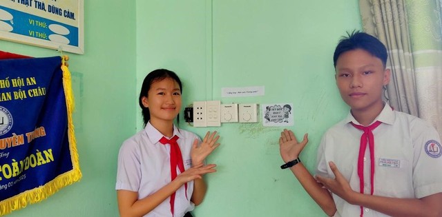 - Ảnh 2.