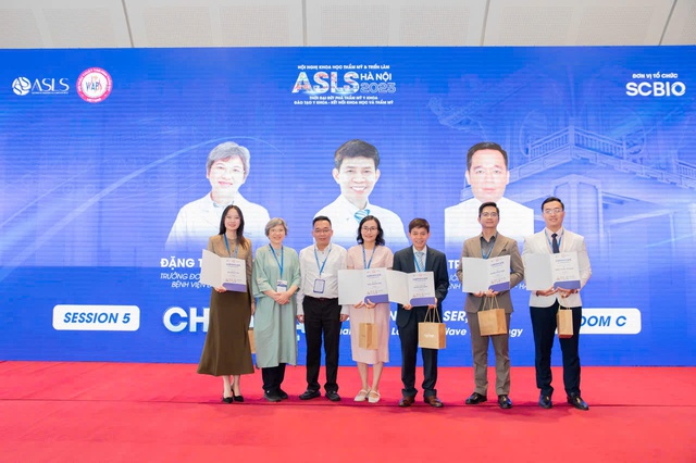ThS-BS Thái Thanh Yến: HIFU trong điều trị săn chắc vùng da dưới cánh tay- Ảnh 3.