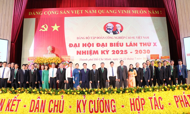  - Ảnh 1.
