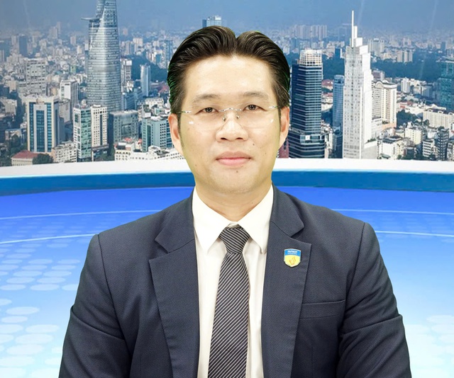 Điểm chuẩn đại học: Liệu có giảm khi điểm sàn giảm trong mùa tuyển sinh này? - Ảnh 5. Điểm chuẩn đại học: Liệu có giảm khi điểm sàn giảm trong mùa tuyển sinh này? - Ảnh 5.