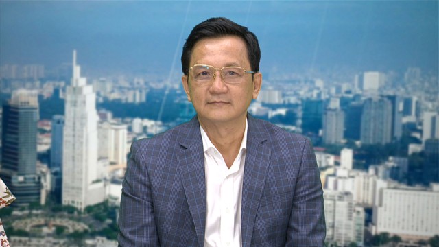 Tuyển sinh ĐH 2025: Trường hợp nào thí sinh nên điều chỉnh nguyện vọng xét tuyển? - Ảnh 3.