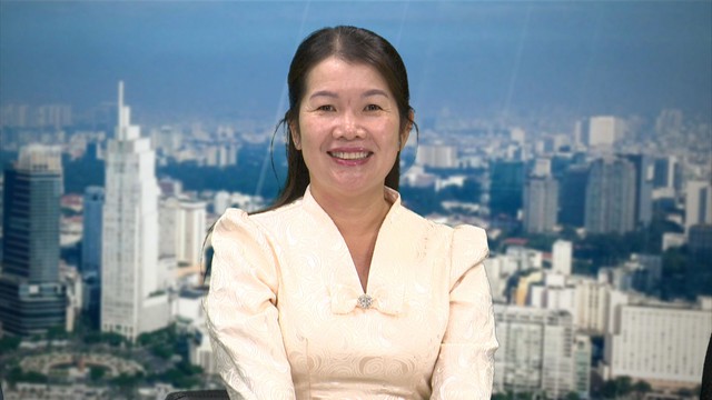 Tuyển sinh ĐH 2025: Trường hợp nào thí sinh nên điều chỉnh nguyện vọng xét tuyển? - Ảnh 5.