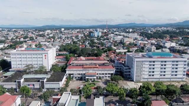 Hóc dị vật, bé gái 2 tuổi tử vong