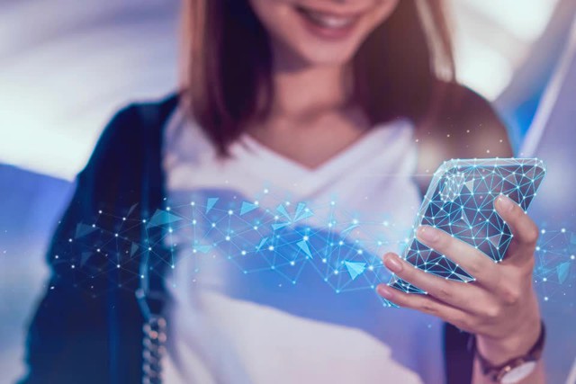 Tại sao RAM smartphone cao hơn cả RAM trên máy tính? Tại sao RAM smartphone cao hơn cả RAM trên máy tính?